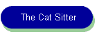 The Cat Sitter
