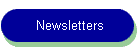 Newsletters