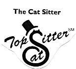TopCatLogo.jpg (5209 bytes)