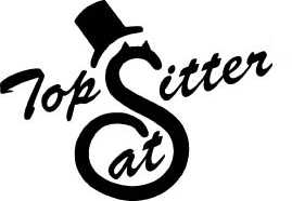 Top_Cat_.JPG (6238 bytes)