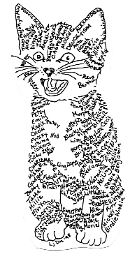 catname1.bmp (72422 bytes)