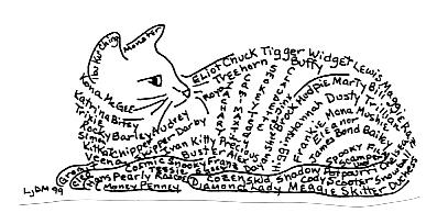 catname2.jpg (24477 bytes)